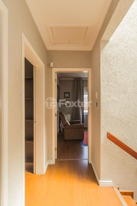 Casa à venda com 4 quartos, 230m² - Foto 13