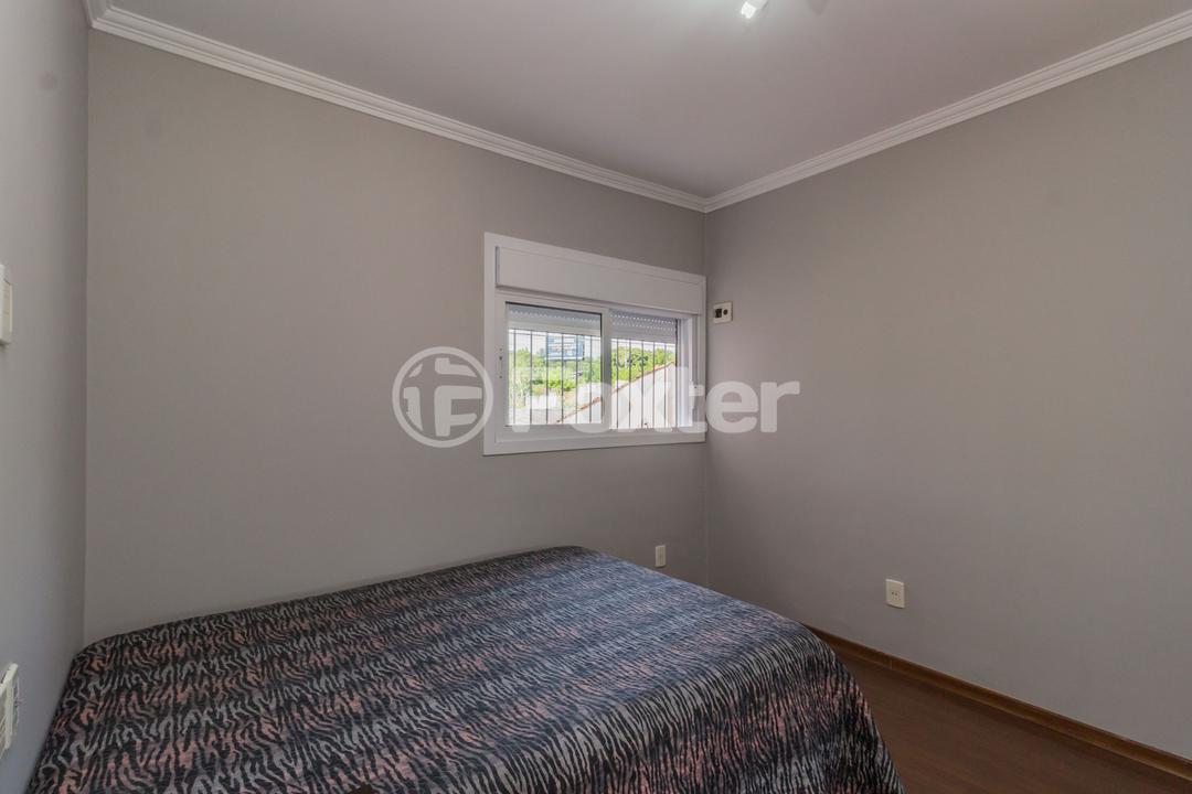 Casa à venda com 4 quartos, 230m² - Foto 14