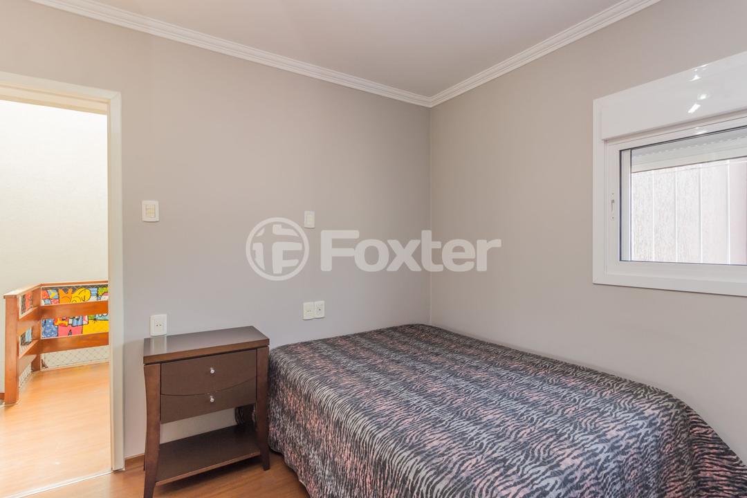 Casa à venda com 4 quartos, 230m² - Foto 15