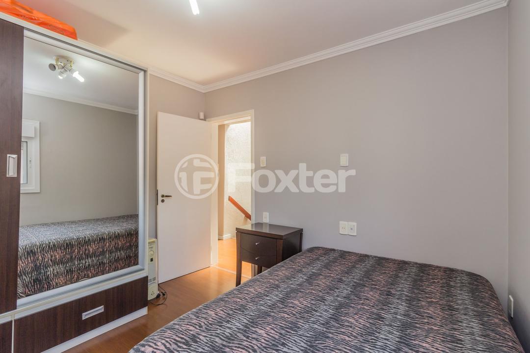 Casa à venda com 4 quartos, 230m² - Foto 16