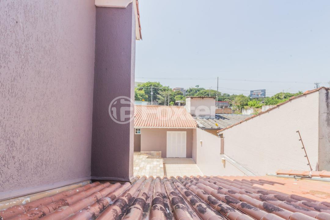 Casa à venda com 4 quartos, 230m² - Foto 17