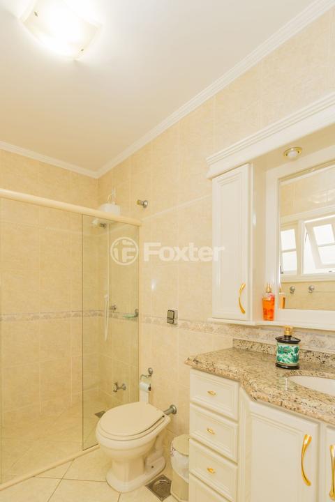 Casa à venda com 4 quartos, 230m² - Foto 18