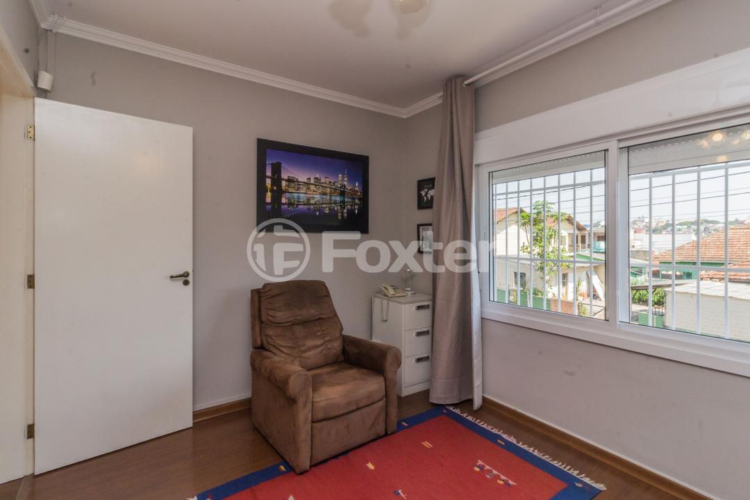 Casa à venda com 4 quartos, 230m² - Foto 20