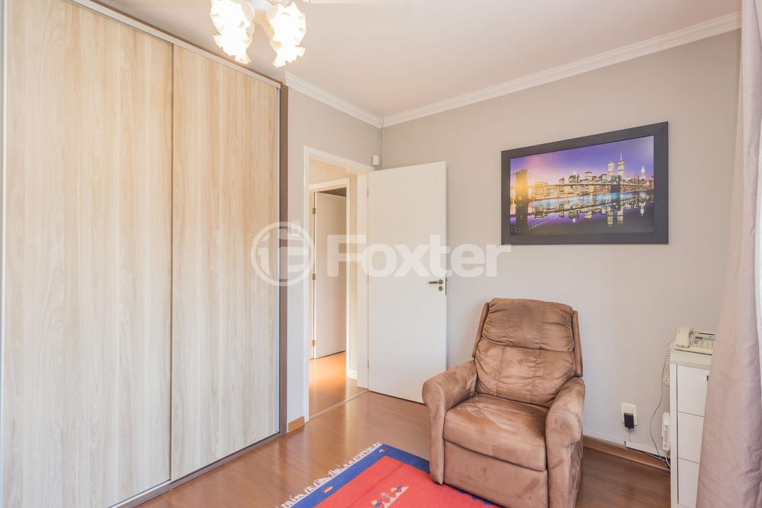 Casa à venda com 4 quartos, 230m² - Foto 22