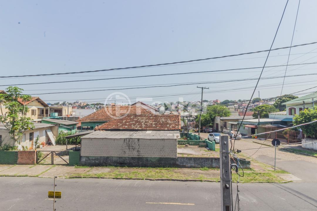 Casa à venda com 4 quartos, 230m² - Foto 23