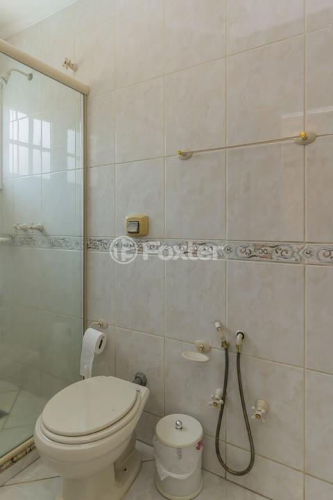 Casa à venda com 4 quartos, 230m² - Foto 26