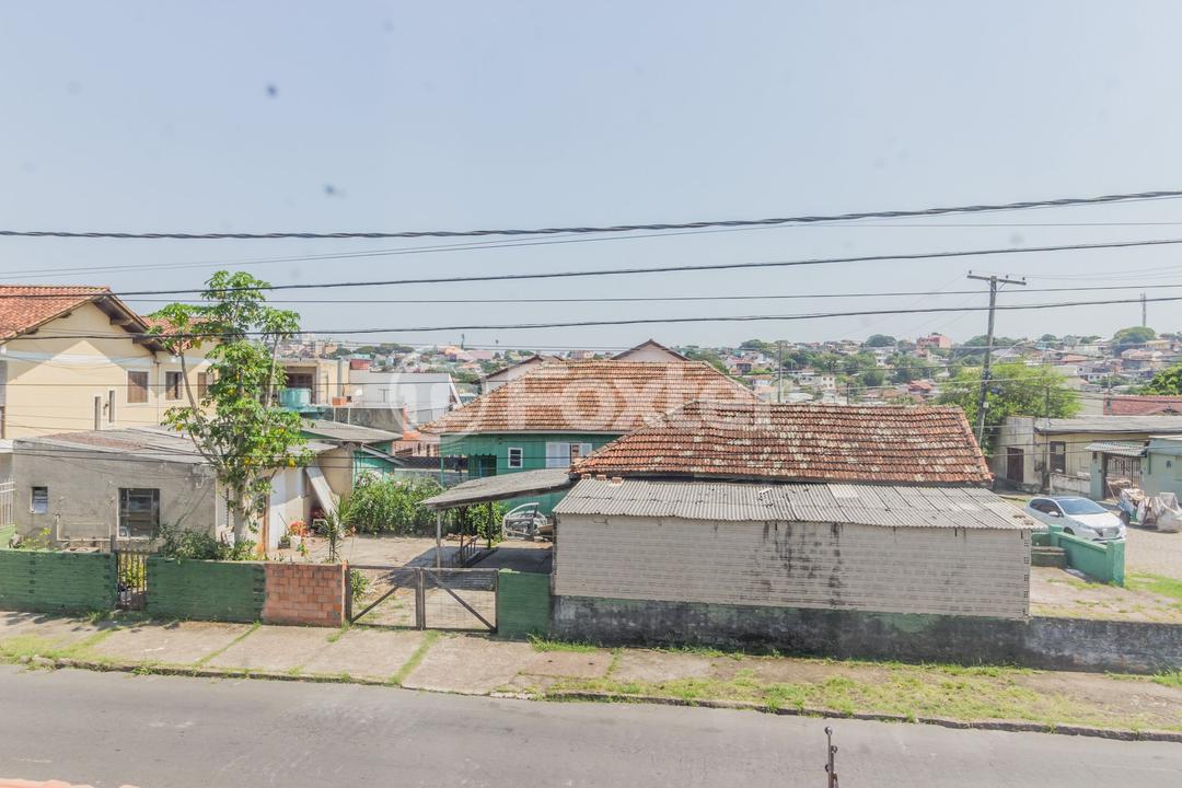 Casa à venda com 4 quartos, 230m² - Foto 32