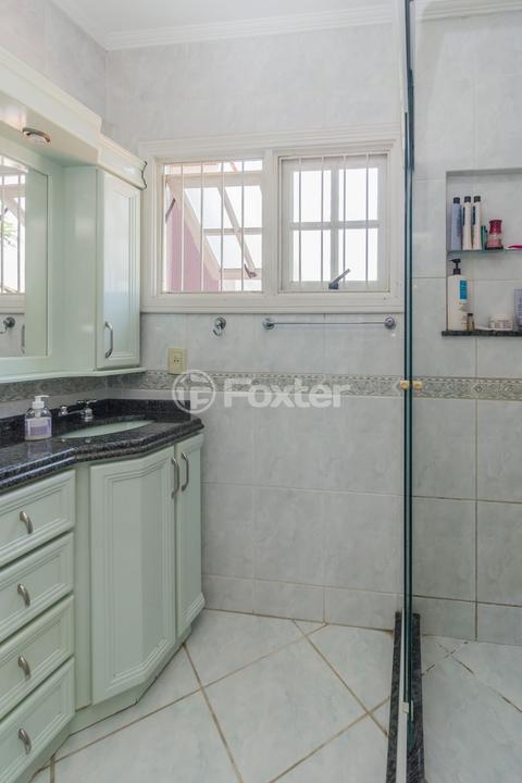 Casa à venda com 4 quartos, 230m² - Foto 33