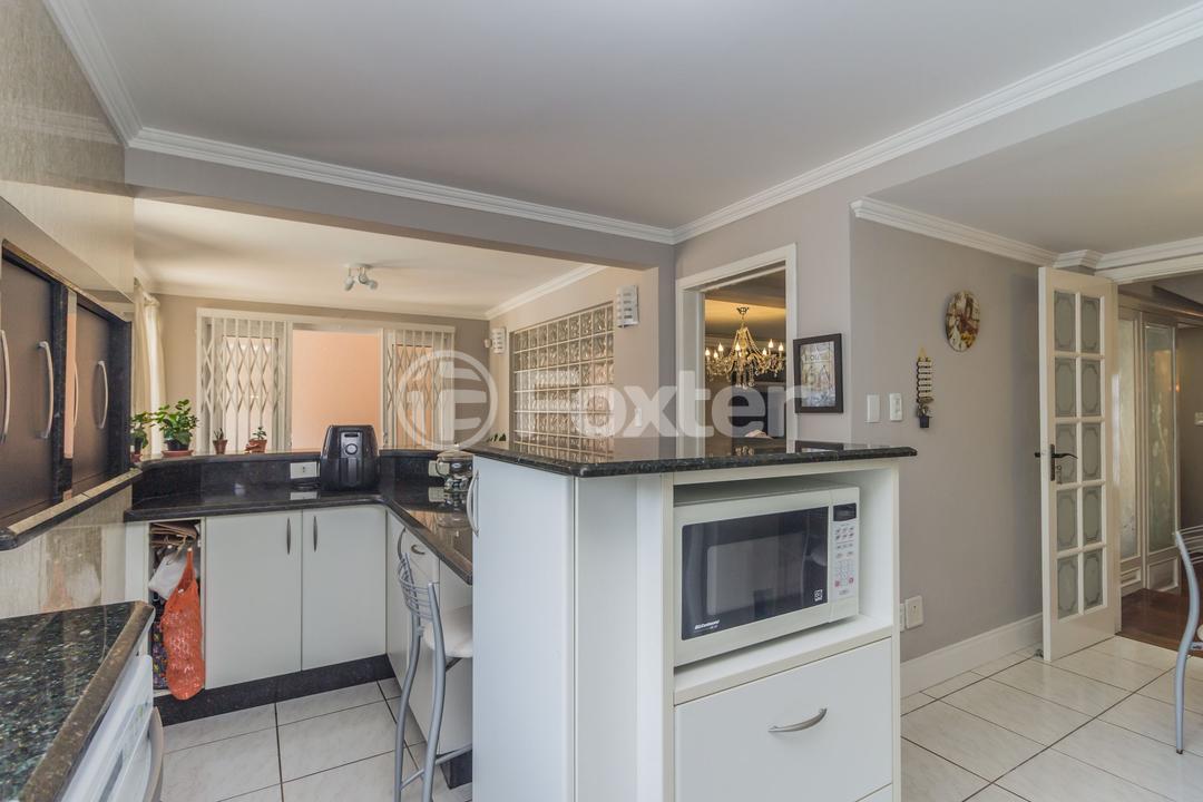 Casa à venda com 4 quartos, 230m² - Foto 38