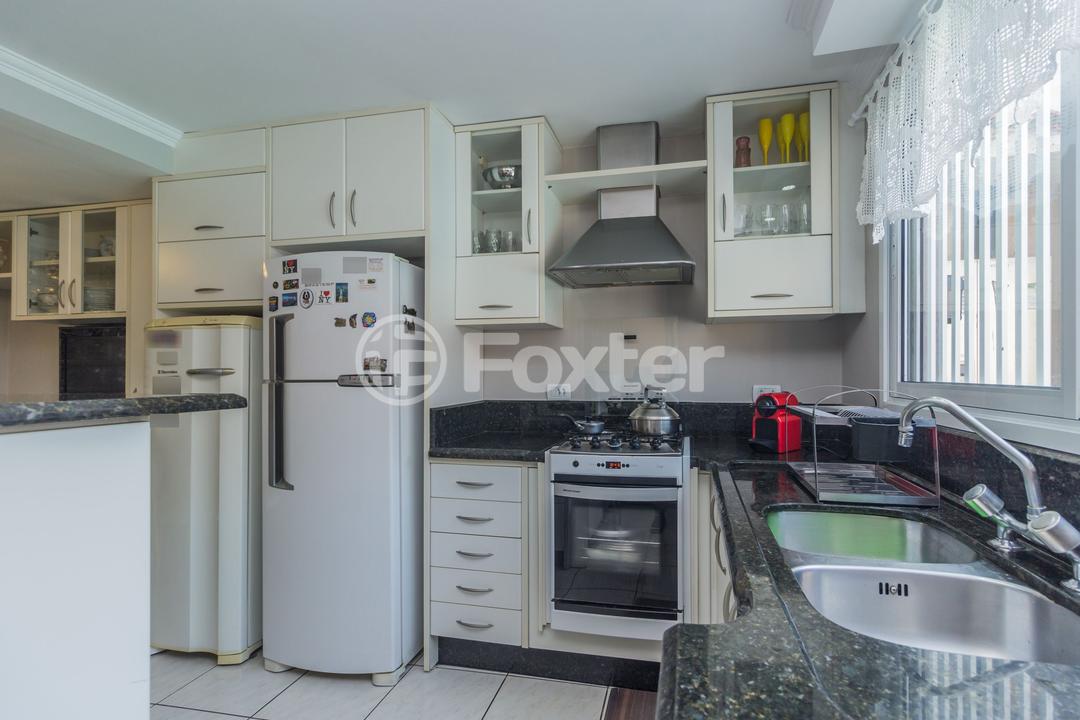 Casa à venda com 4 quartos, 230m² - Foto 39