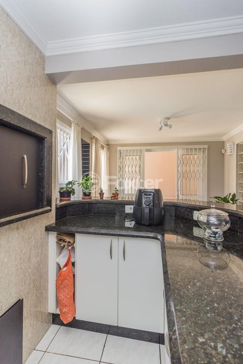 Casa à venda com 4 quartos, 230m² - Foto 40