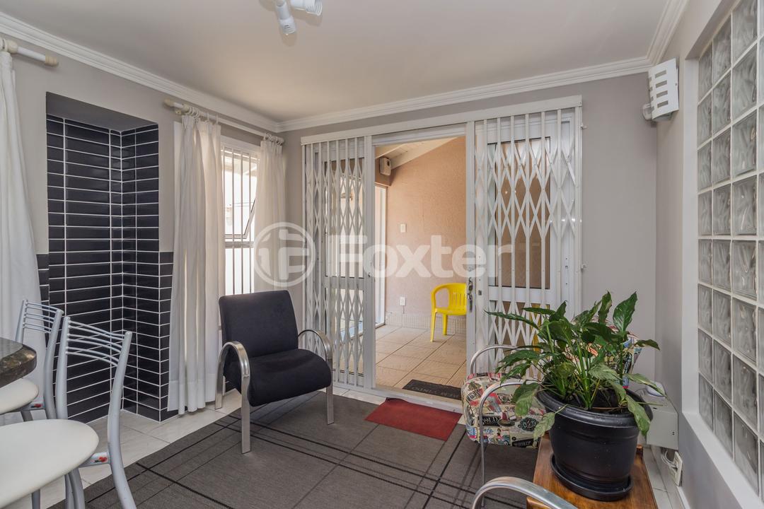 Casa à venda com 4 quartos, 230m² - Foto 43