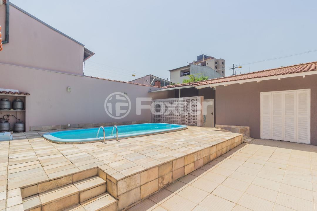 Casa à venda com 4 quartos, 230m² - Foto 46