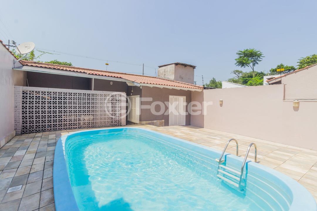 Casa à venda com 4 quartos, 230m² - Foto 47