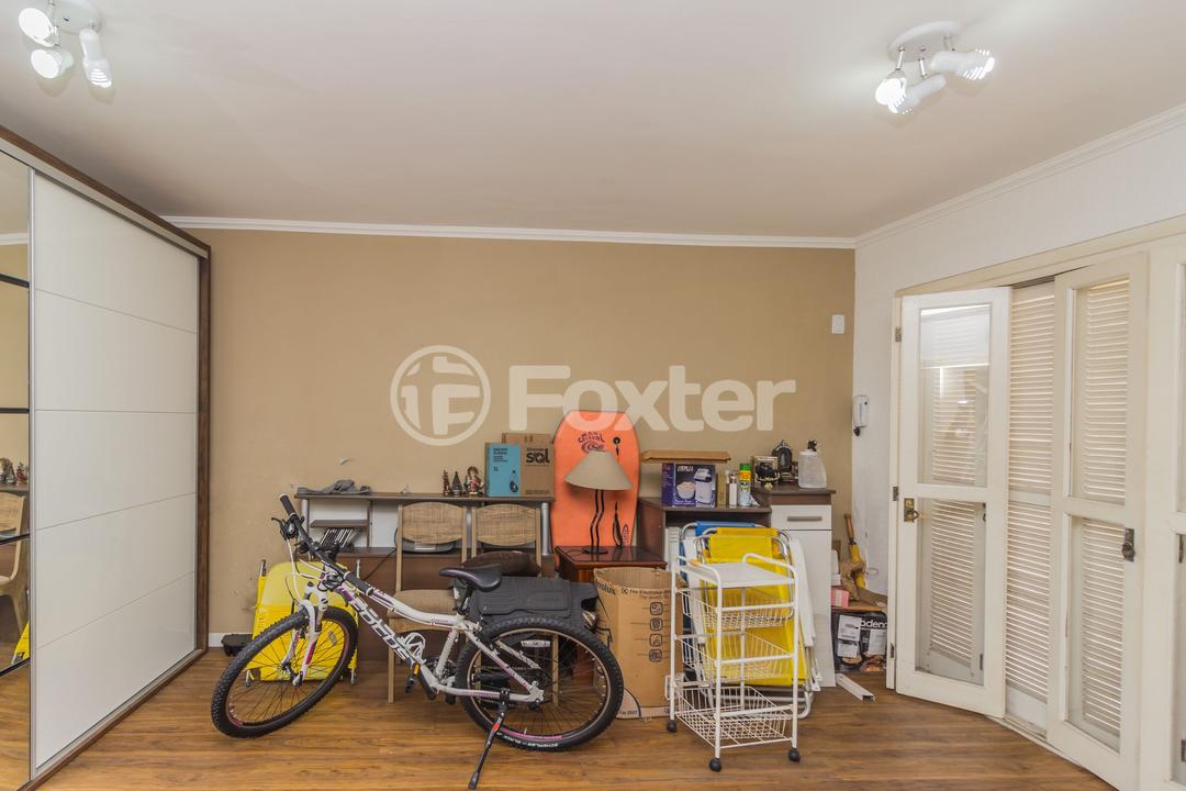 Casa à venda com 4 quartos, 230m² - Foto 48