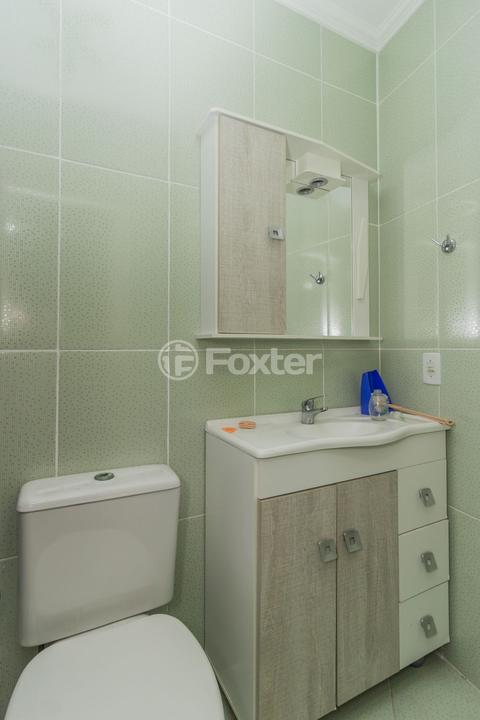 Casa à venda com 4 quartos, 230m² - Foto 49