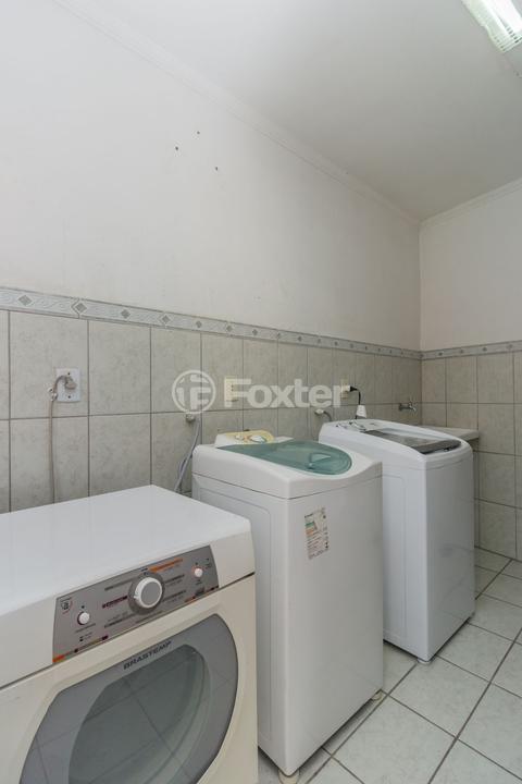 Casa à venda com 4 quartos, 230m² - Foto 50