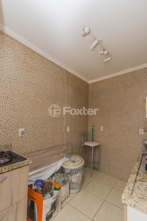 Casa à venda com 4 quartos, 230m² - Foto 51