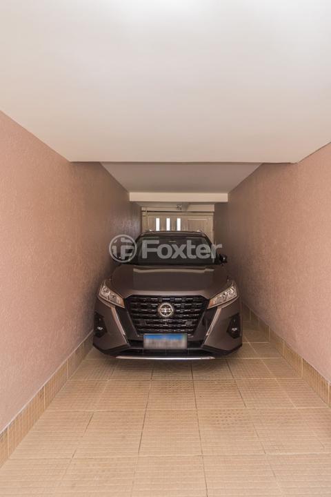 Casa à venda com 4 quartos, 230m² - Foto 55