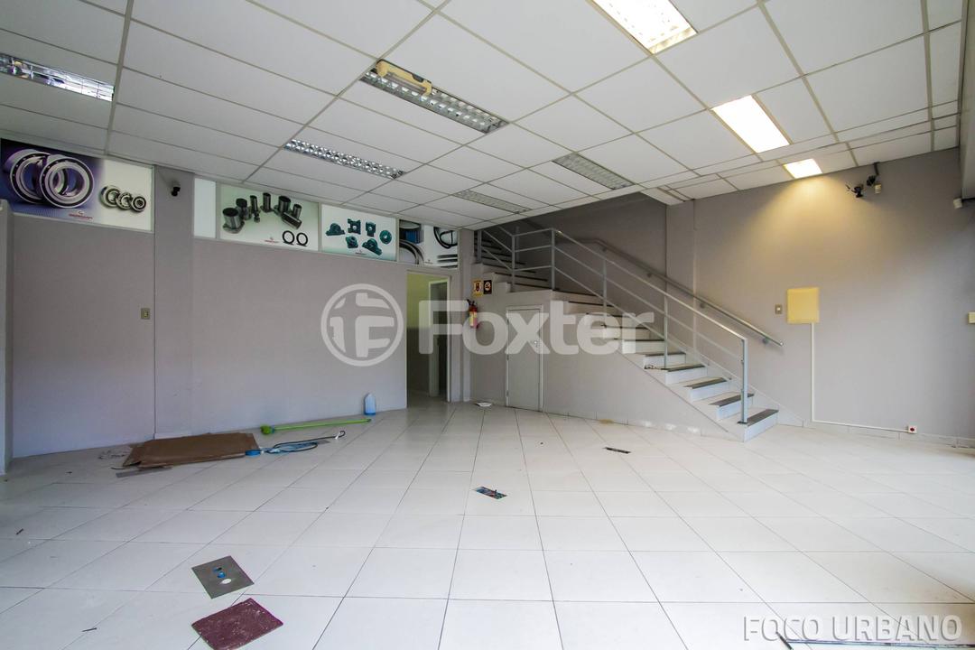 Prédio Inteiro à venda, 690m² - Foto 2