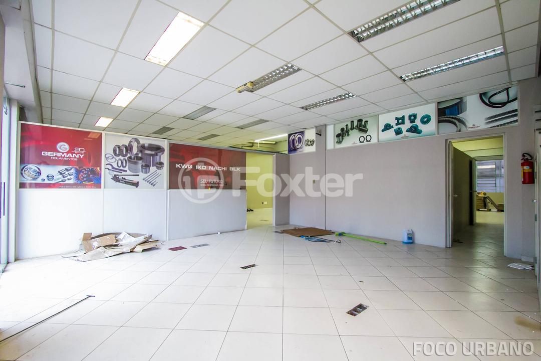 Prédio Inteiro à venda, 690m² - Foto 3