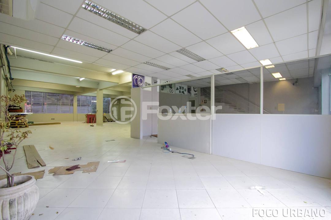 Prédio Inteiro à venda, 690m² - Foto 4