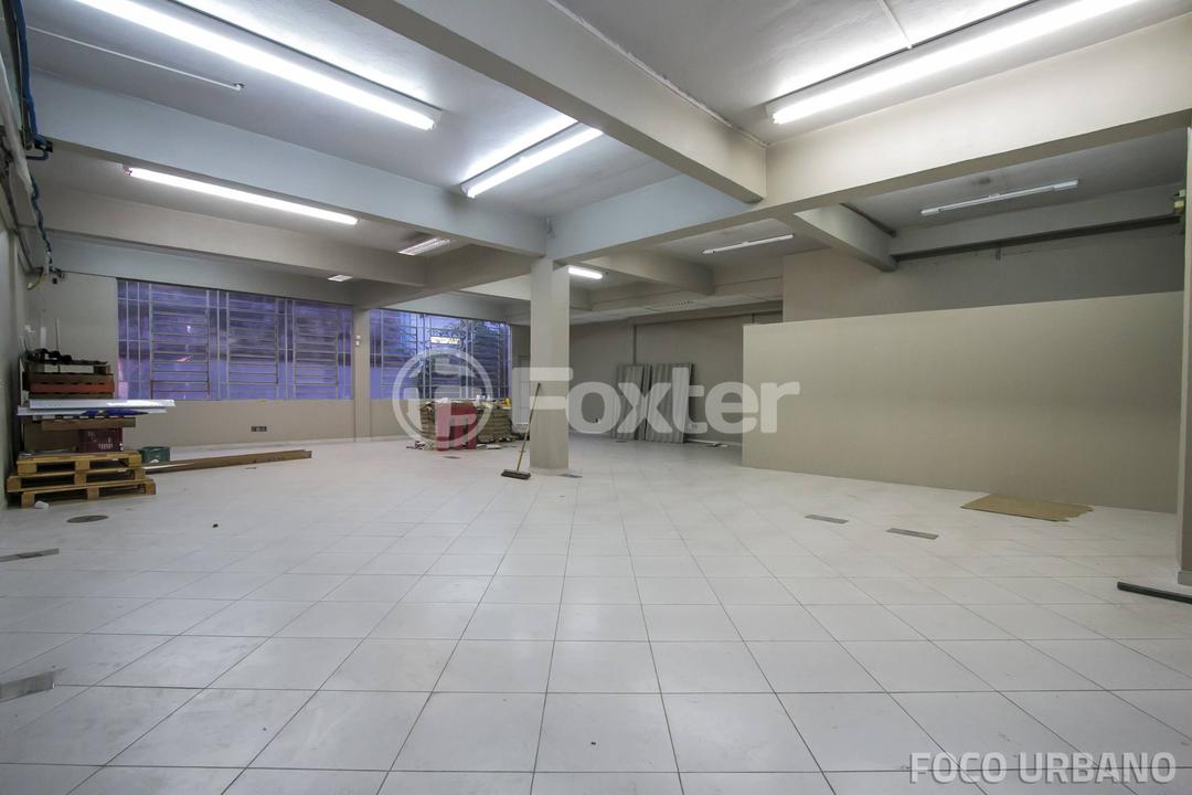 Prédio Inteiro à venda, 690m² - Foto 5