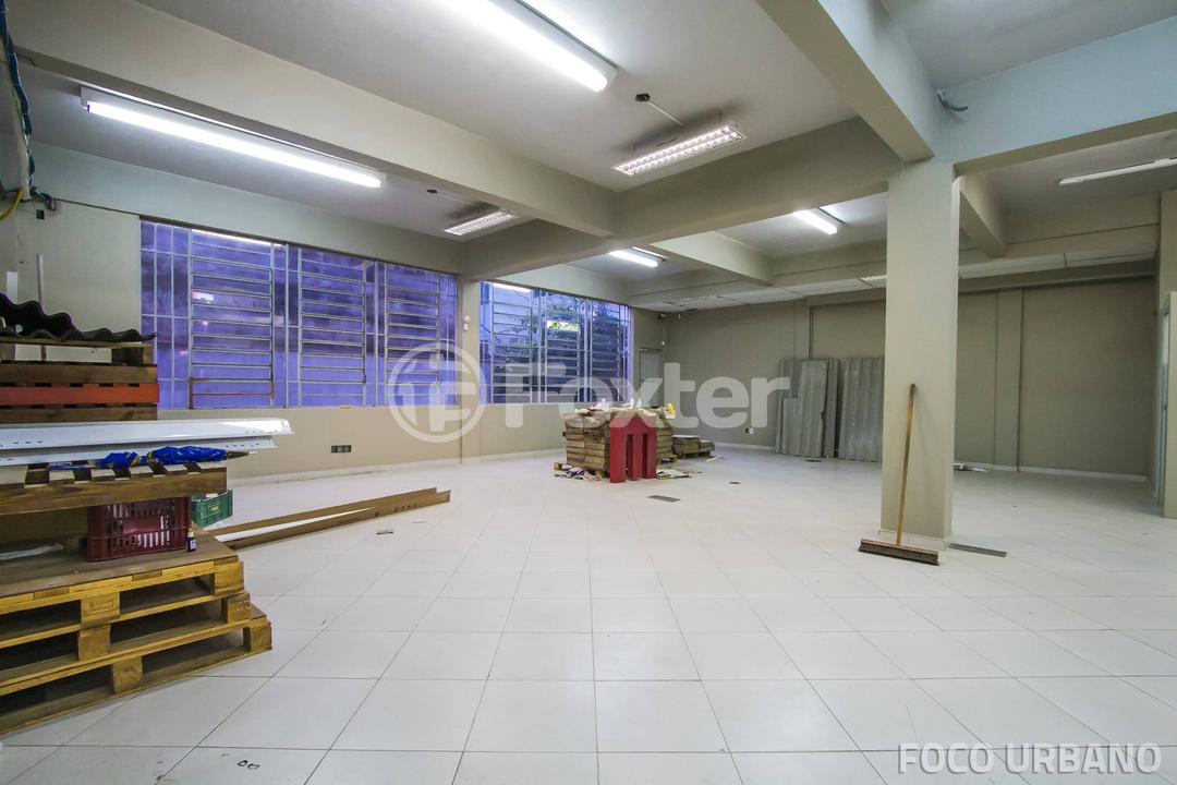 Prédio Inteiro à venda, 690m² - Foto 6