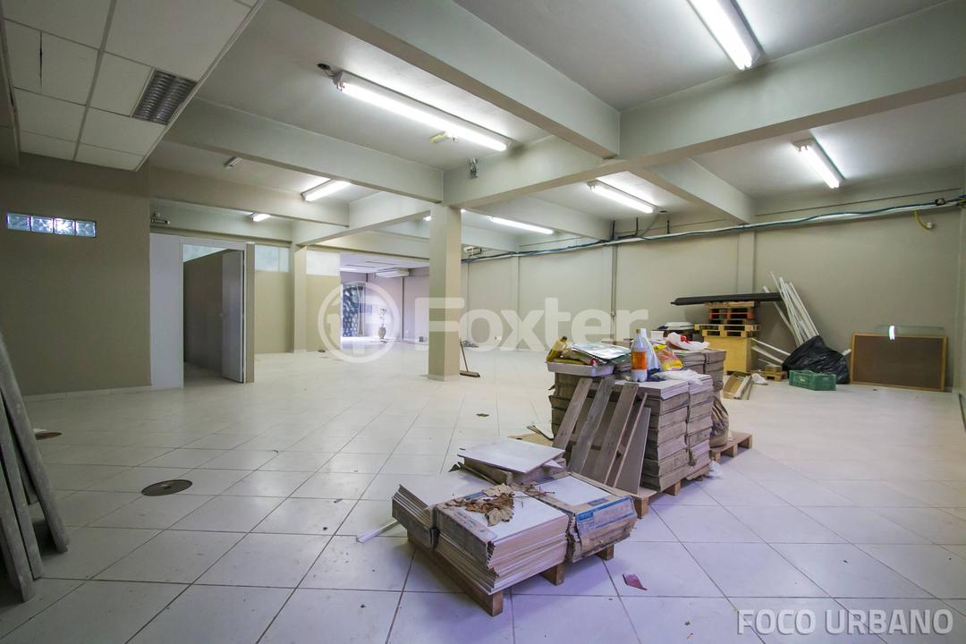 Prédio Inteiro à venda, 690m² - Foto 7
