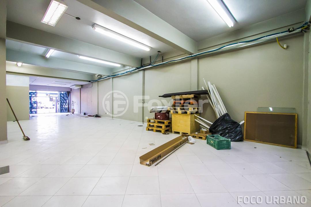 Prédio Inteiro à venda, 690m² - Foto 8