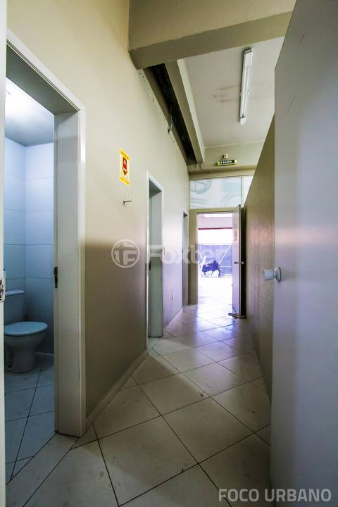 Prédio Inteiro à venda, 690m² - Foto 9