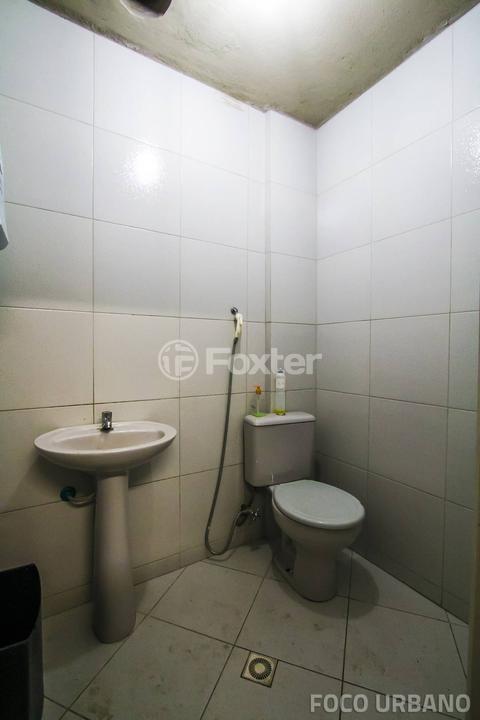 Prédio Inteiro à venda, 690m² - Foto 10