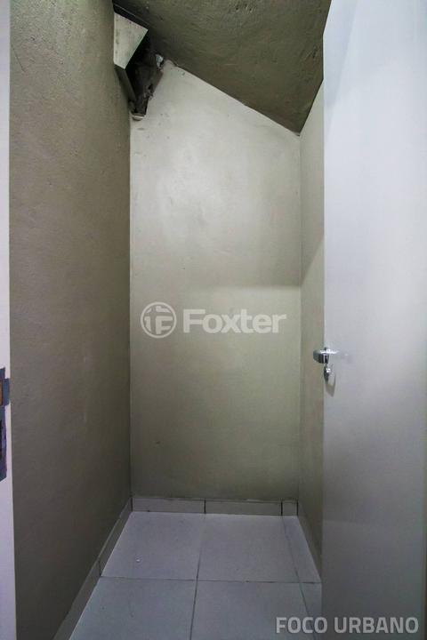 Prédio Inteiro à venda, 690m² - Foto 11