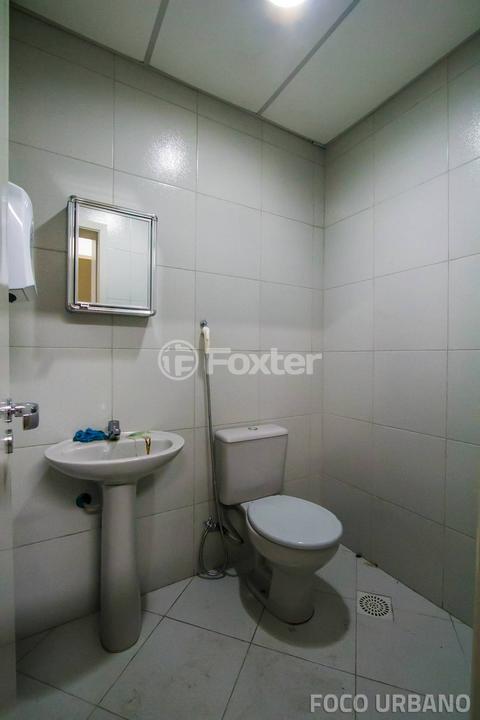 Prédio Inteiro à venda, 690m² - Foto 12