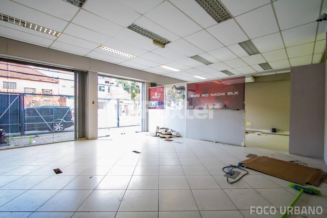 Prédio Inteiro à venda, 690m² - Foto 13