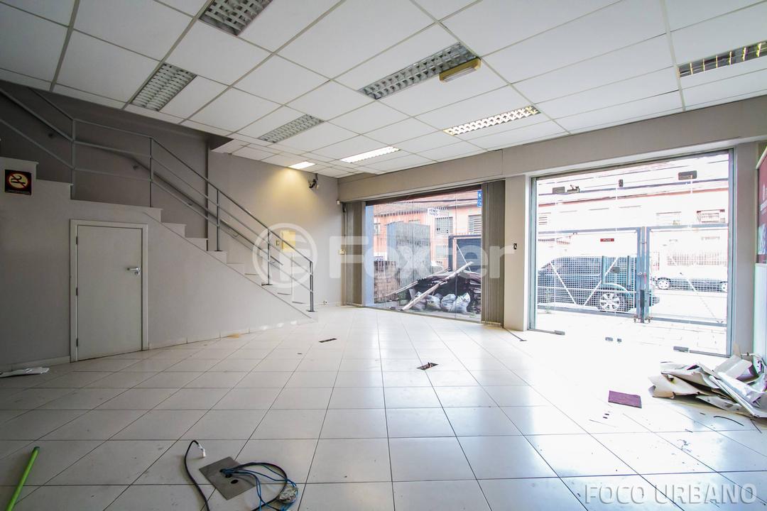 Prédio Inteiro à venda, 690m² - Foto 14
