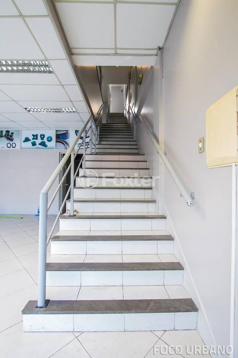 Prédio Inteiro à venda, 690m² - Foto 15