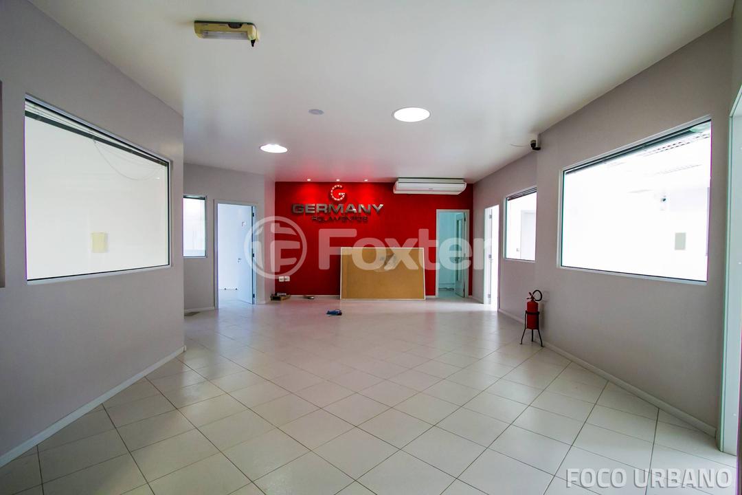 Prédio Inteiro à venda, 690m² - Foto 17