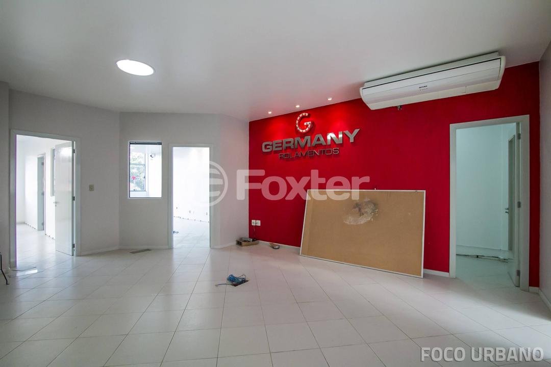 Prédio Inteiro à venda, 690m² - Foto 19