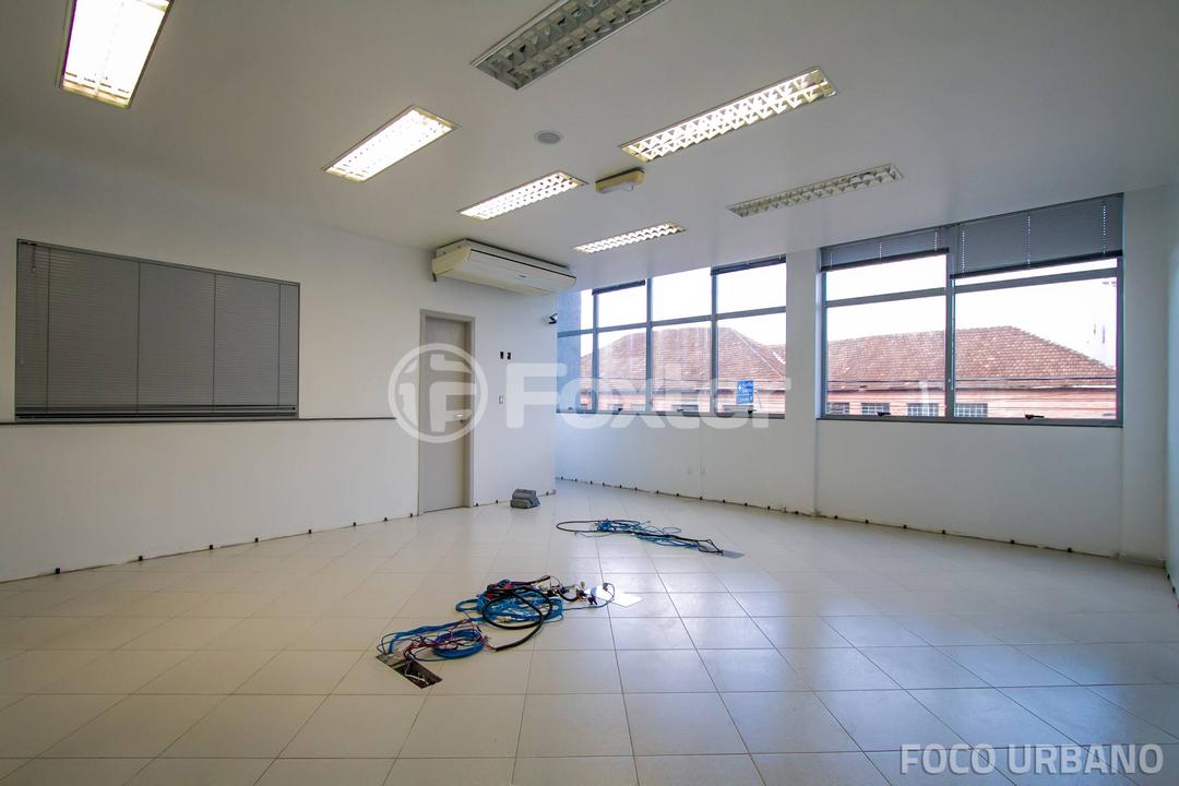 Prédio Inteiro à venda, 690m² - Foto 20