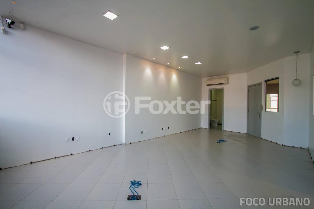 Prédio Inteiro à venda, 690m² - Foto 23