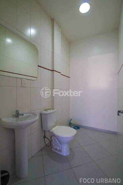 Prédio Inteiro à venda, 690m² - Foto 24