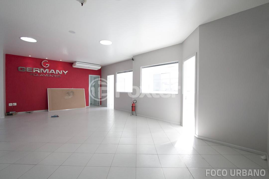 Prédio Inteiro à venda, 690m² - Foto 25