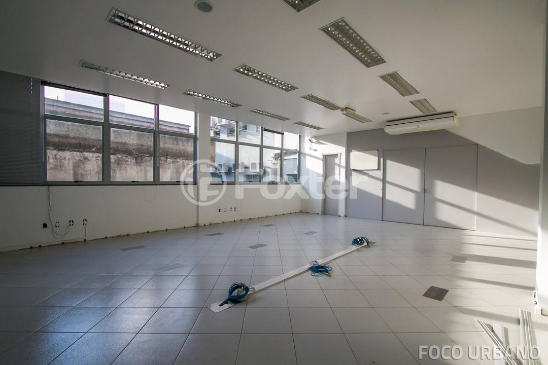Prédio Inteiro à venda, 690m² - Foto 26