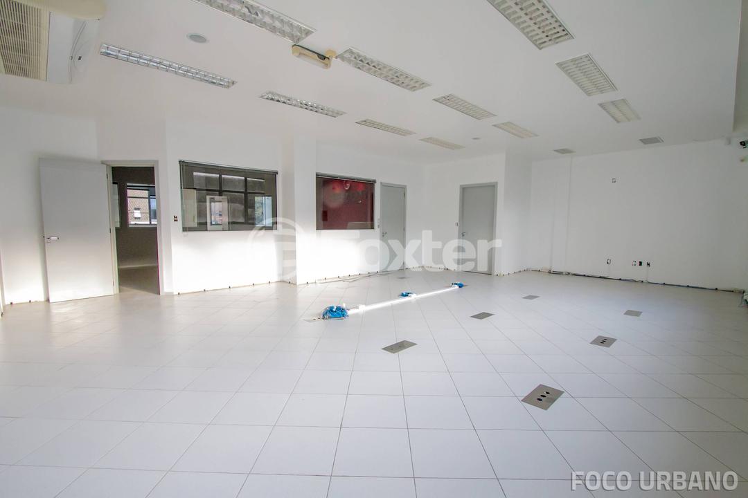 Prédio Inteiro à venda, 690m² - Foto 27