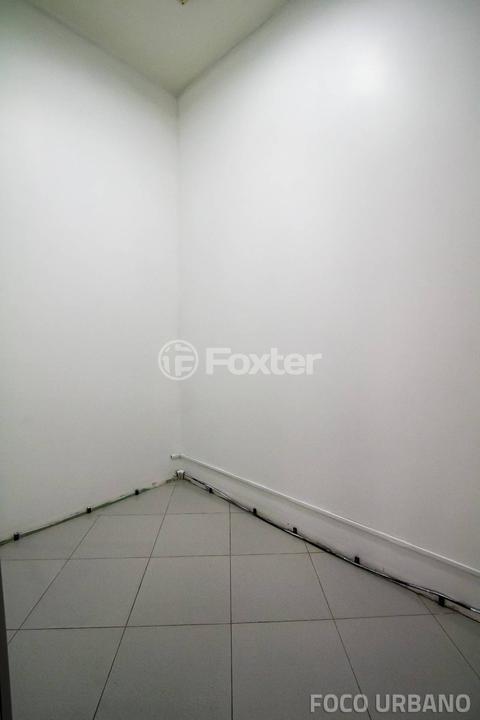 Prédio Inteiro à venda, 690m² - Foto 28