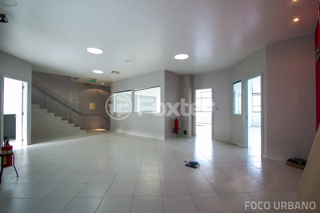 Prédio Inteiro à venda, 690m² - Foto 29