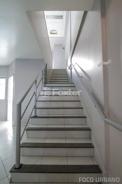 Prédio Inteiro à venda, 690m² - Foto 30