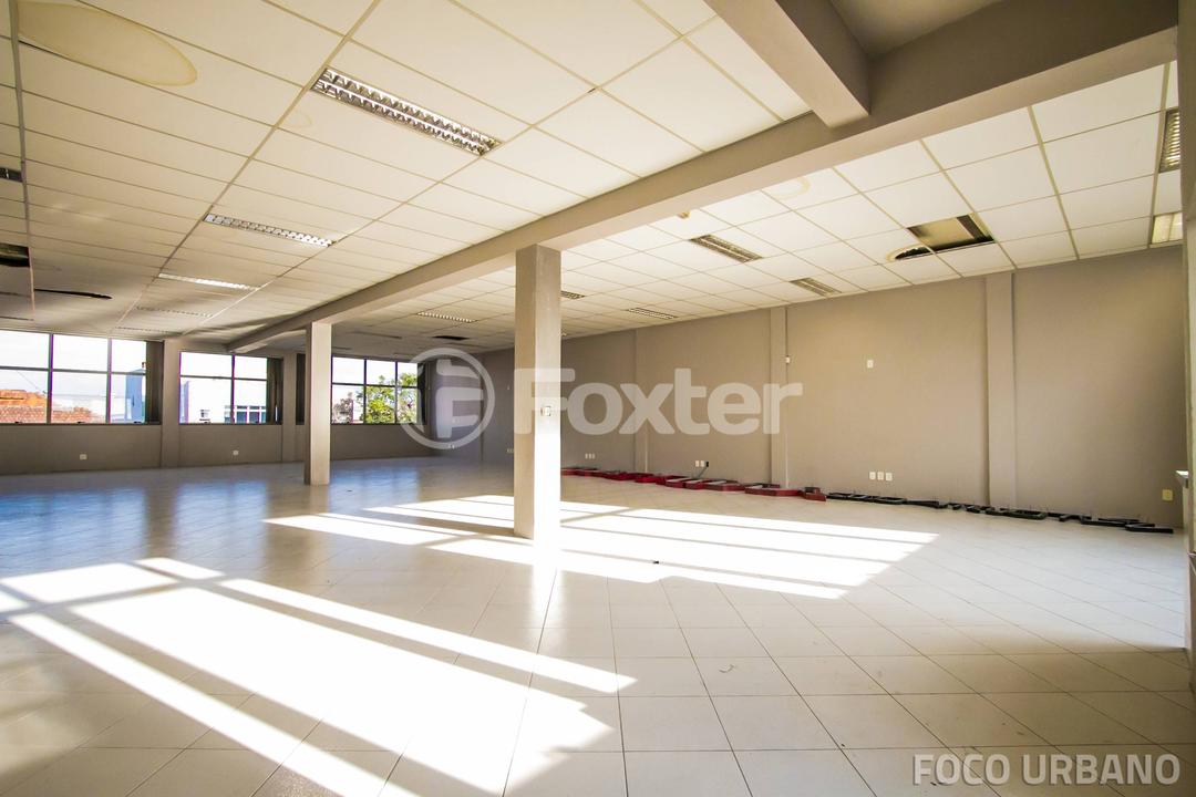 Prédio Inteiro à venda, 690m² - Foto 31