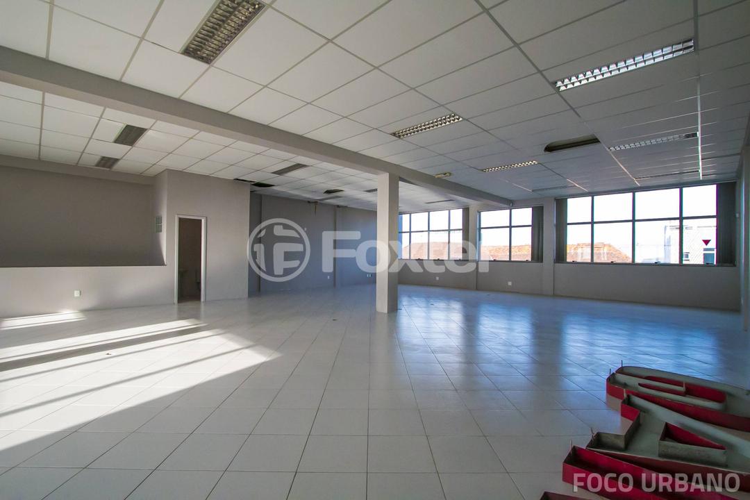 Prédio Inteiro à venda, 690m² - Foto 32